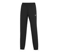 Mizuno Chiba Micro Pantalon pour Femme (W)