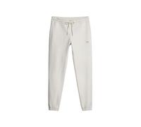 Pantalon de jogging femme Napapijri Nina Blanc XS