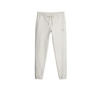 Pantalon de jogging femme Napapijri Nina L