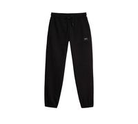Pantalon de jogging femme Napapijri Nina XS