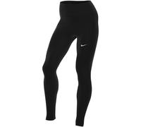 Legging de running taille mi-haute à poches Nike Epic Fast pour Femme Noir XL (FR 50-52)