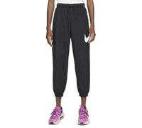 Pantalon de jogging femme Nike Essential MR HBR Noir S Female