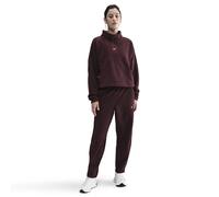 Pantalon de jogging femme Nike One S