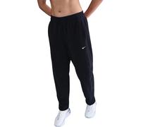 Pantalon de jogging femme Nike One S