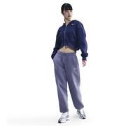 Pantalon de jogging femme Nike Phoenix Fleece Bleu L