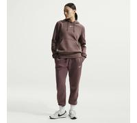 Pantalon de jogging femme Nike Phoenix Fleece Noir S
