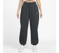 Pantalon de jogging femme Nike Phoenix Fleece Vert XS