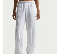 Nike Sportswear Pantalon 'Chill' gris clair, Taille 38