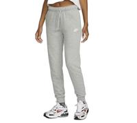 Pantalon de jogging femme Nike Sportswear Club Fleece Gris L Female