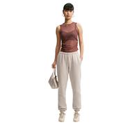 Pantalon de jogging femme Nike Studio Medium Blanc S Female