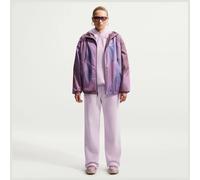 Pantalon de jogging femme Nike Studio Medium Violet S Female