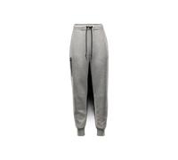 Pantalon de jogging femme Nike Tech Fleece Gris 2XL Female