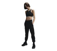 Pantalon de jogging femme Nike Tech Fleece Noir M