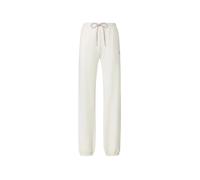 Pantalon de jogging femme North Sails Blanc L