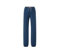 Pantalon de jogging femme North Sails Bleu S