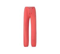 Pantalon de jogging femme North Sails Orange L