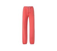 North Sails - Cotton Pant - Femme - Pantalons - Rose - Taille: 42 FR