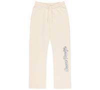 Ocean Pacific Pantalon de Jogging Waitpinga pour Femme, Sand, XXL
