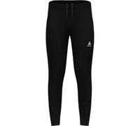 Odlo Zeroweight Pantalon Femme L Noir