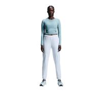 Pantalon de jogging femme On-running Club 1 Blanc S