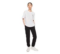 On - Women's Club Pants - Pantalon de jogging - M - black