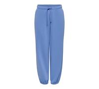 Pantalon de jogging femme Only Best Life Bleu L