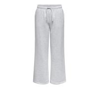 Pantalon de jogging femme Only Best Life Gris M