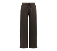 Pantalon de jogging femme Only Best Life Marron XL