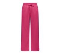 Pantalon de jogging femme Only Best Life Rose XS