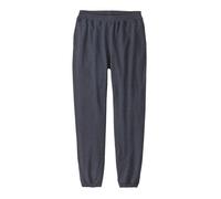 Patagonia - Women's Ahnya Pants - Pantalon de jogging - S - sunken blue