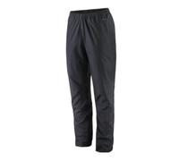 Patagonia Pantalon femme Torrentshell 3L 85281 Noir XS