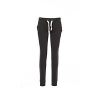 Pantalon de jogging femme Payper Wear Seattle Gris XS