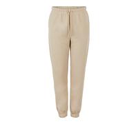 Pieces Pantalon de loisirs PCChilli blanc cassé S