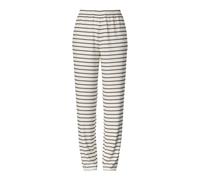 Pantalon de jogging femme Pieces Chilli Blanc XL