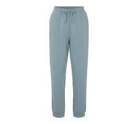 Pieces Pantalon PCChilli Vert Taille 40