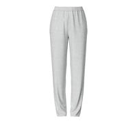 Pantalon de jogging femme Pieces Chilli Gris S