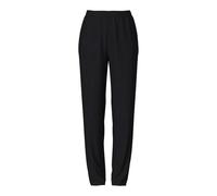 PIECES Jogging en Molleton PCCHILLI - Droit Black L Black L