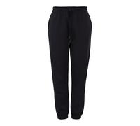 Pieces Pantalon sweat 'Chilli' – Noir – Taille L (EU)