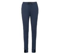 Pantalon de jogging femme Proact Bleu XL
