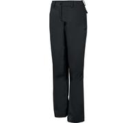 Pantalon de jogging femme Proact Noir 40