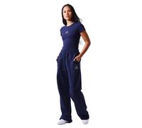 Pantalon de jogging femme Project X Paris Bleu S