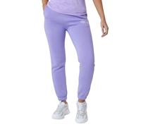 Pantalon de jogging femme Project X Paris Essentials Bleu XS