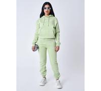 Pantalon de jogging femme Project X Paris Essentials Rose XS