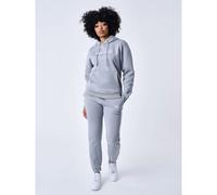 Pantalon de jogging femme Project X Paris Gris S