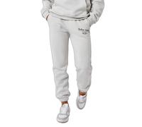 Pantalon de jogging femme Project X Paris Take Care Gris XS