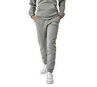 Pantalon de jogging femme Project X Paris Vert XS