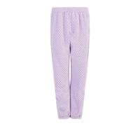 Protest Lexi Outdoor Pants Violet M Femme