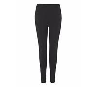 Pantalon de jogging femme Protest Prtgoji Noir