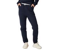 Pantalon de jogging femme Protest Prtlazula Comfy Bleu