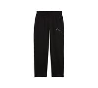Puma Pantalon De Survêtement Essential Sequins Comfort